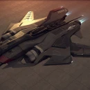 Immagine #2262 - Star Citizen