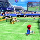 Immagine #213 - Mario Tennis: Ultra Smash