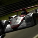 Immagine #22511 - Gran Turismo 4