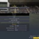 Immagine #817 - Football Manager 2016