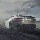 Immagine #9131 - Project CARS 2