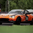 Immagine #4412 - Assetto Corsa