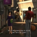 Immagine #10552 - Yakuza 6: The Song of Life