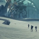 Immagine #1923 - Xenoblade Chronicles X