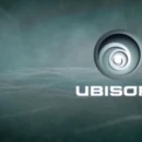 Ubisoft tenterà un nuovo approccio negli open-world con il prossimo Assassin&#039;s Creed