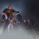 Immagine #4340 - Total War: Warhammer