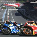 Immagine #14137 - MotoGP 20