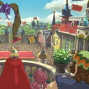 Immagine #2179 - Ni no Kuni II: Revenant Kingdom