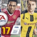 FIFA 17 utilizzerà il Frostbite Engine