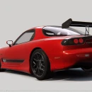 Immagine #4378 - Assetto Corsa