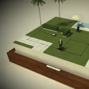 Immagine #2293 - Hitman GO