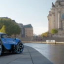 Gran Turismo Sport si mostra al TGS 2016 con la Spectator Mode