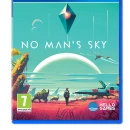 Immagine #3311 - No Man's Sky