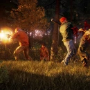 Immagine #5187 - State of Decay 2