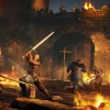 La seconda espansione di Assassin's Creed Valhalla, L'assedio di Parigi, uscirà domani