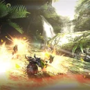 Immagine #5864 - Monster Hunter Generations