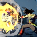 Immagine #12009 - Dragon Ball FighterZ