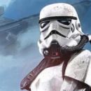 Niente microtransazioni in Star Wars: Battlefront