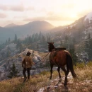 Immagine #11939 - Red Dead Redemption 2