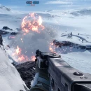 Immagine #363 - Star Wars: Battlefront