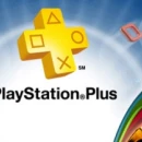 Annunciati ufficialmente i giochi di Playstation Plus di Maggio