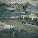 Immagine #2173 - Ace Combat 7: Skies Unknown