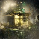 Immagine #5496 - NiOh