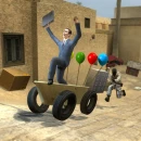 Immagine #12912 - Garry's Mod