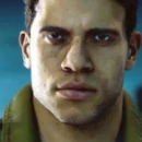 Video gameplay inedito per Mafia III