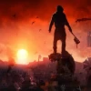 Dying Light 2: Nuovo trailer e periodo d'uscita dall'E3 2019