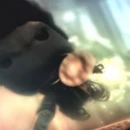Uncharted 4: Uno spettacolare trailer realizzato con l&#039;editor di LittleBigPlanet 3