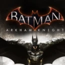 Season Pass e Premium Edition per Batman: Arkham Knight