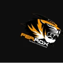 Ps3 disponibile il custom firmware ferrox 4.87 con cobra 8.20