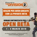 Immagine #13175 - Tom Clancy's The Division 2