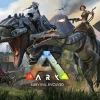 Prestazioni non molto buone per ARK: Survival Evolved su Xbox One X