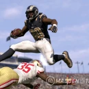 Immagine #6022 - Madden NFL 17