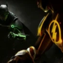 Annunciato Injustice 2 con tanto di trailer d&#039;annuncio