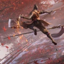 Immagine #13383 - Sekiro: Shadows Die Twice