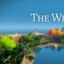 The Witness per Xbox One riceve la classificazione PEGI