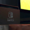 Immagine #7179 - Nintendo Switch