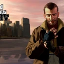 Immagine #8566 - Grand Theft Auto IV