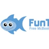 Ps2 - funtuna - free mcboot per foruna