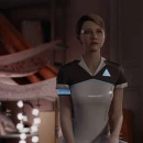 Immagine #12530 - Detroit: Become Human