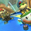 Immagine #8300 - Mario Kart 8 Deluxe