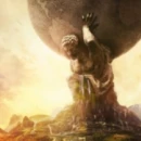 Civilization VI: Un nuovo video ci mostra il lato artistico del gioco
