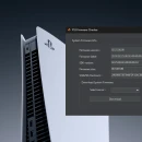 Ps5 firmware checker 1.1