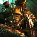 Bioshock ha superato le 25 milioni di copie in tutto il mondo