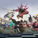 Immagine #22838 - Auto Chess