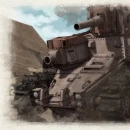 Immagine #3078 - Valkyria Chronicles Remastered