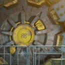 Fallout 4: Il DLC Vault-Tec Workshop sarà disponibile dal 26 Luglio